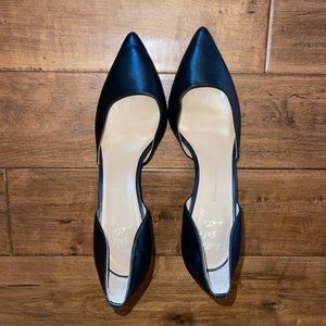 Banana Republic pumps